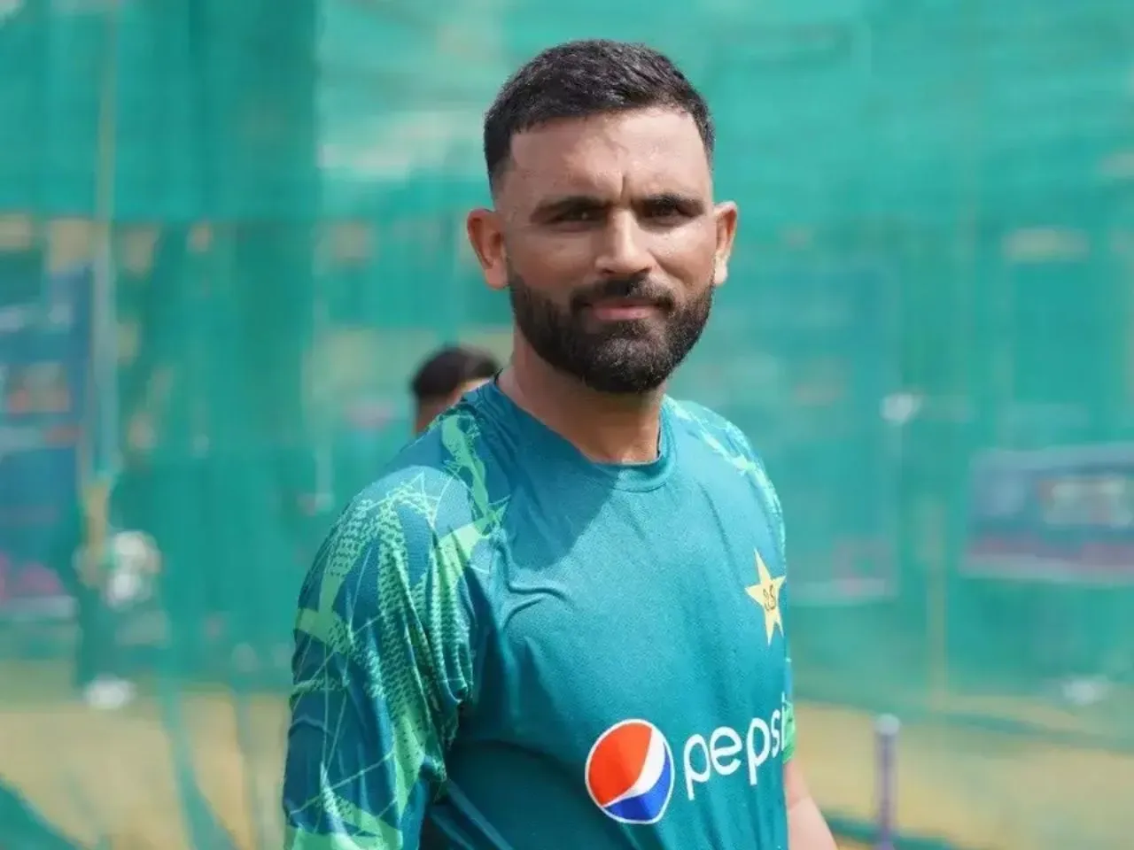 Fakhar Zaman Replacement, Pakistan squad Champions Trophy 2025, 3