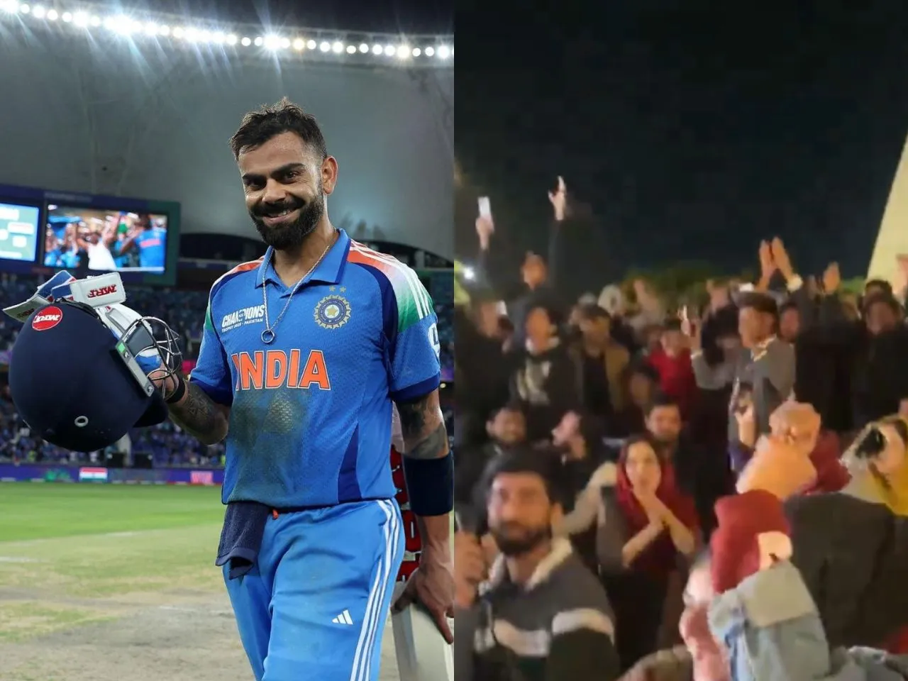 Virat 