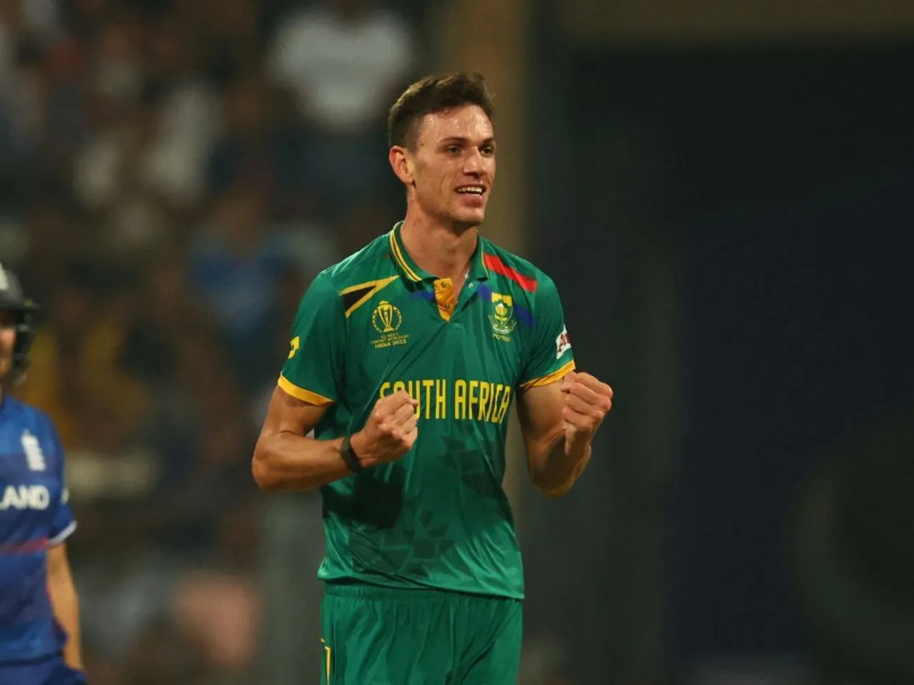 MAECRO JANSEN bowlers to watch out for in Australia vs South Africa Champions Trophy 