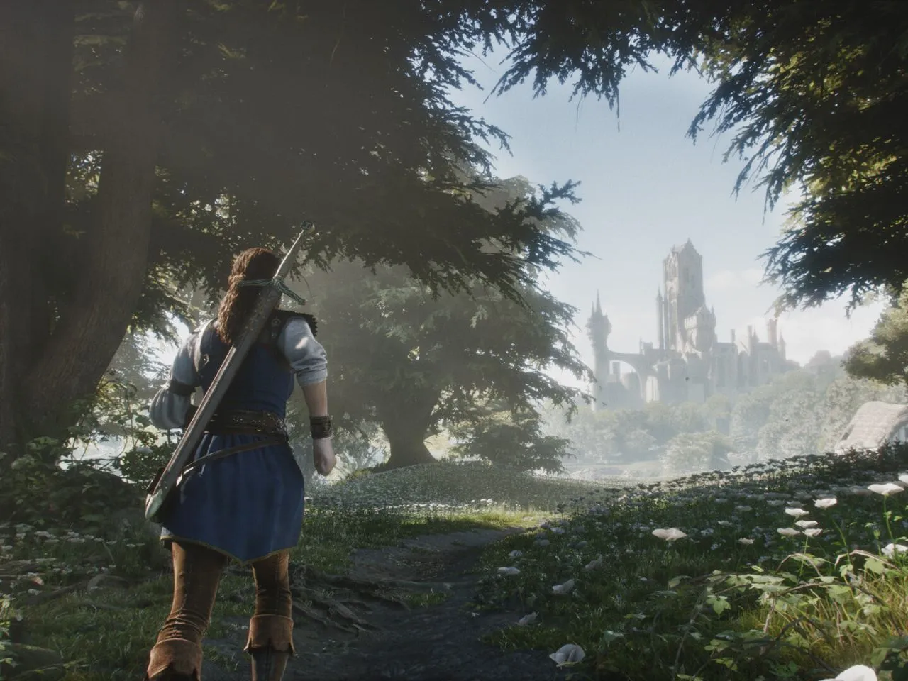 Fable