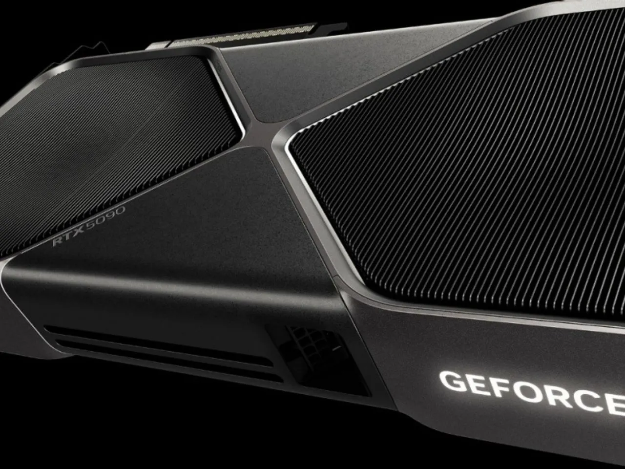 RTX 5090