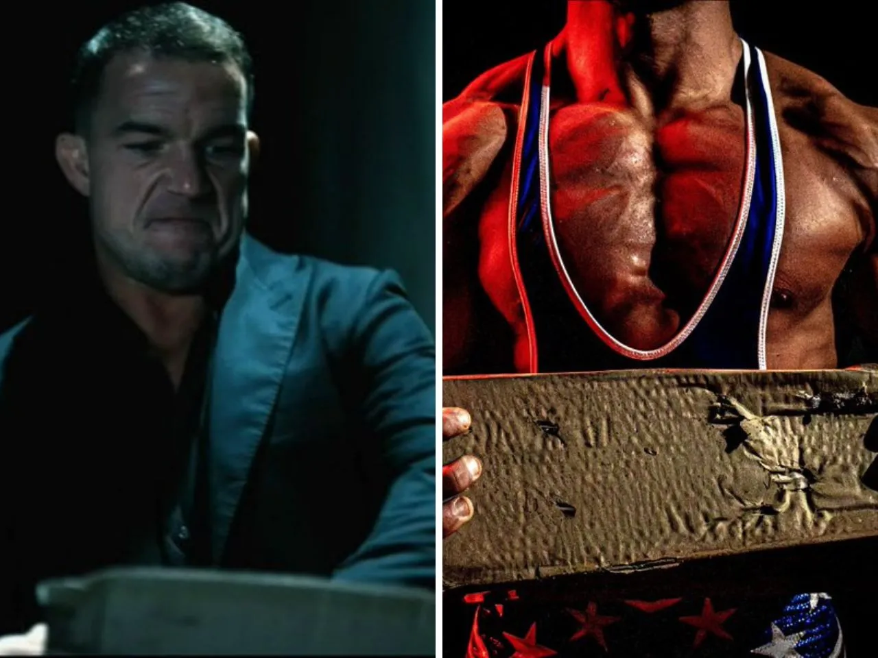 WATCH: Chad Gable finds solution on his quest to beat Luchadores on WWE Raw
