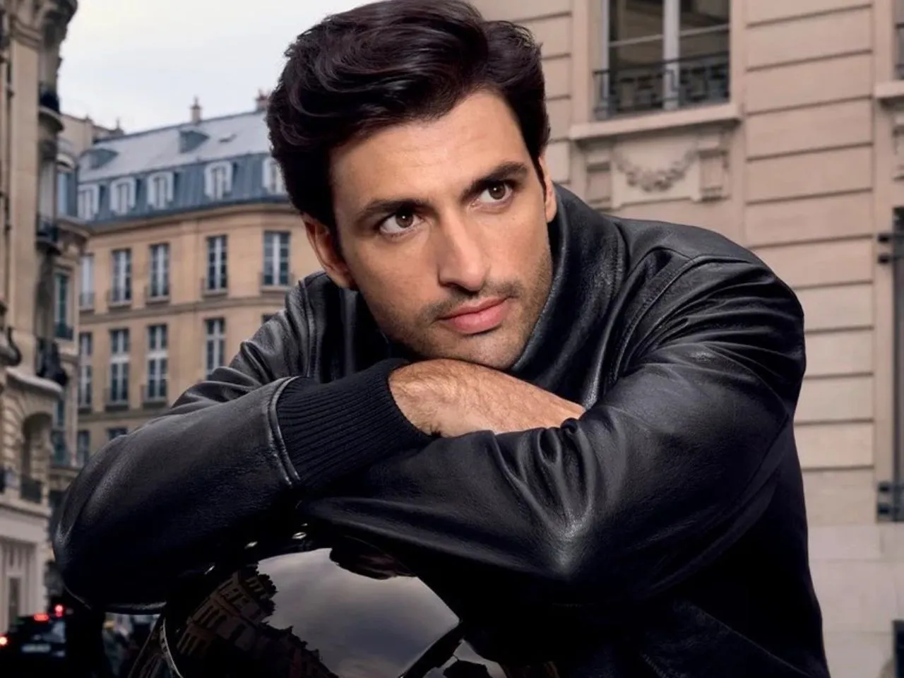 Carlos Sainz is one of the highest paid F1 personnel in 2025