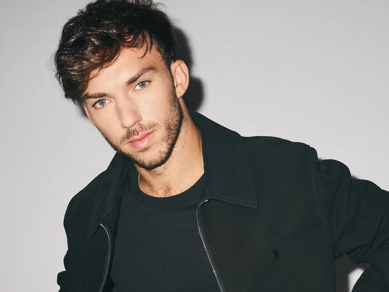 Pierre Gasly is one of the highest paid F1 personnel in 2025