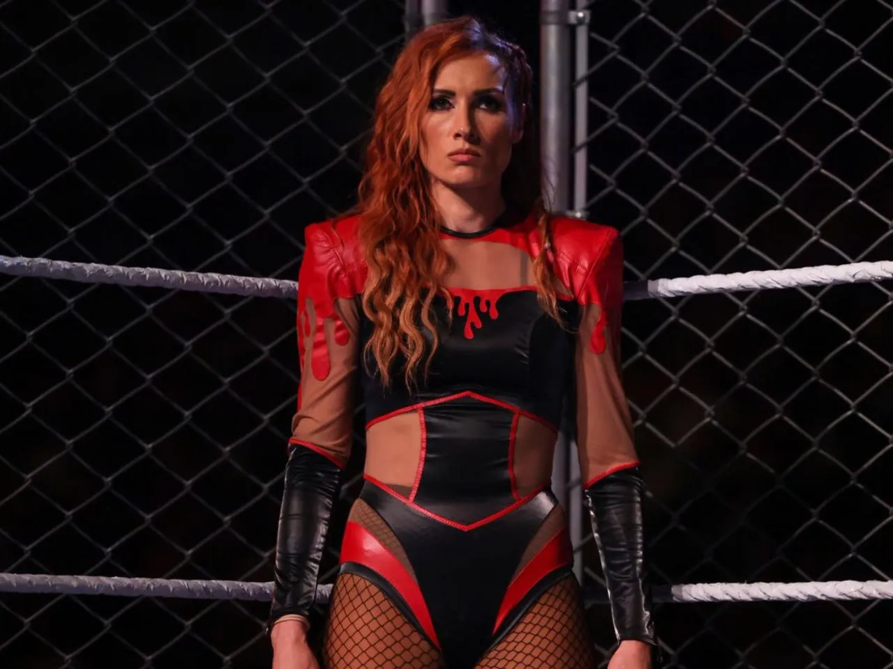 5 greatest female WWE Superstars of all time