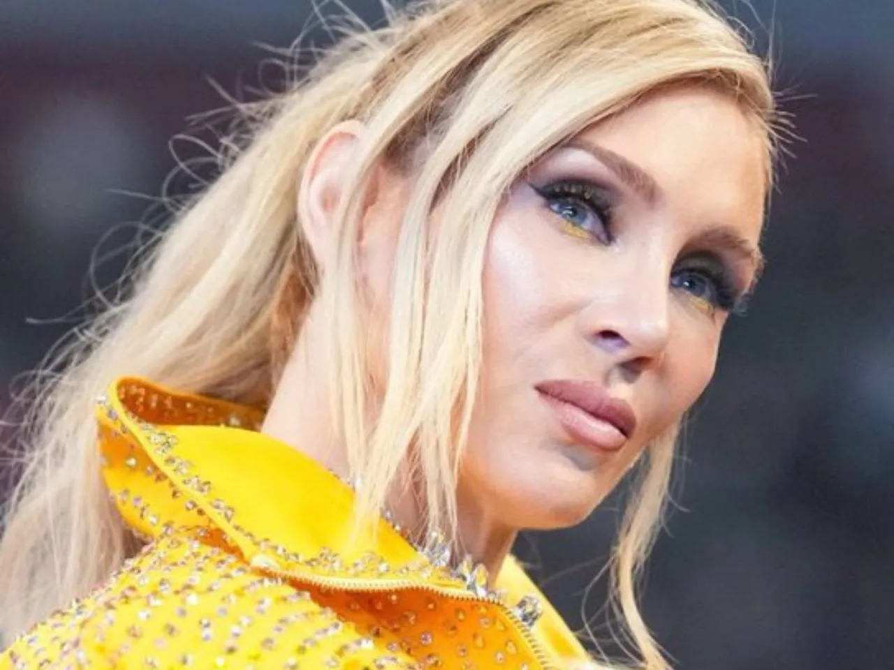 5 greatest female WWE Superstars of all time