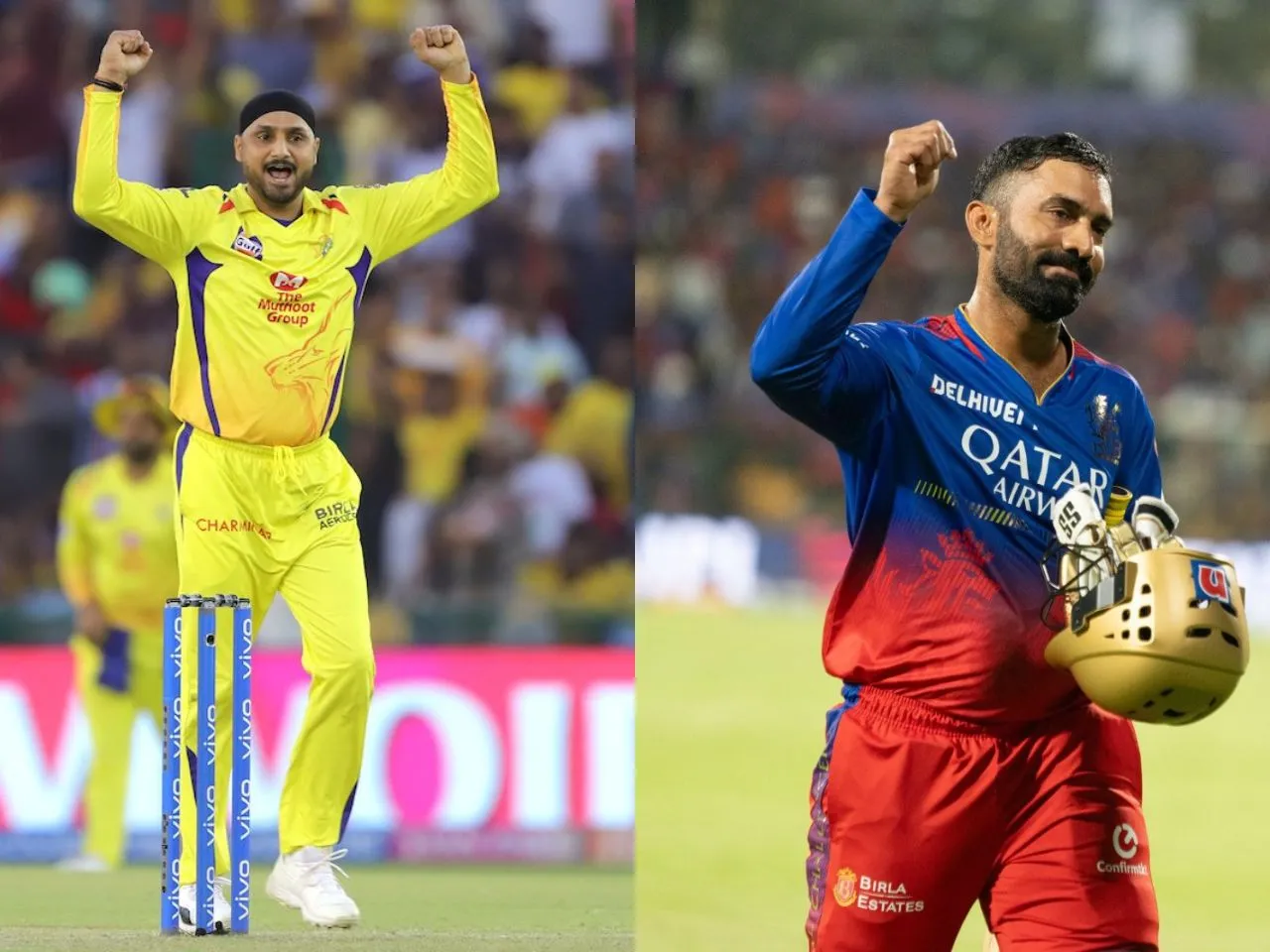 Five players who are yet to play for their home IPL franchises