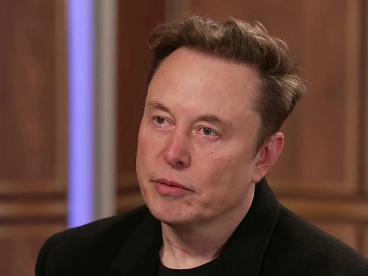 elon musk gaming