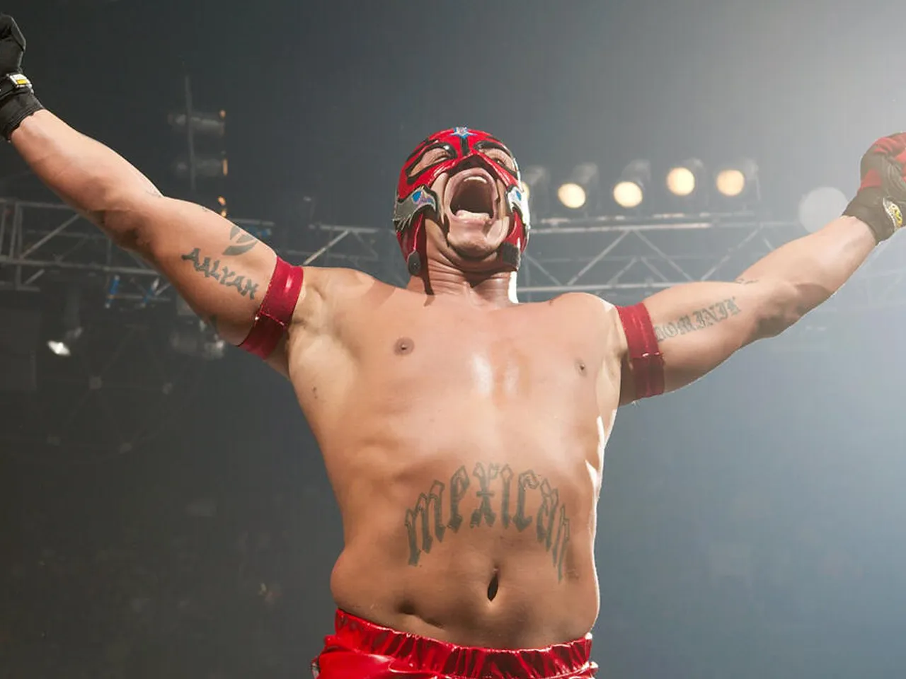 Five Royal Rumble winners who didn’t main event WrestleMania