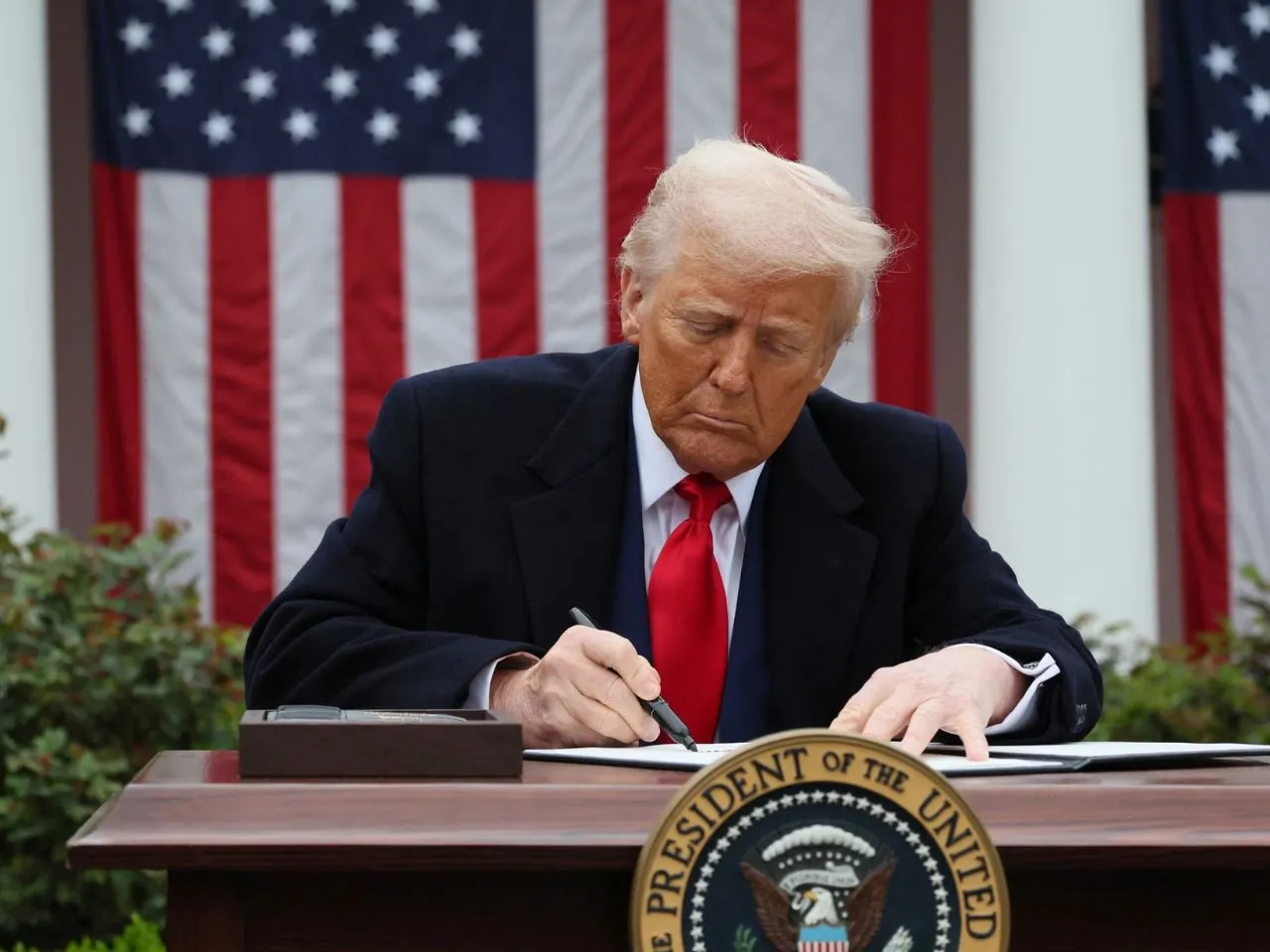 Trump Tariffs lead to expensive games