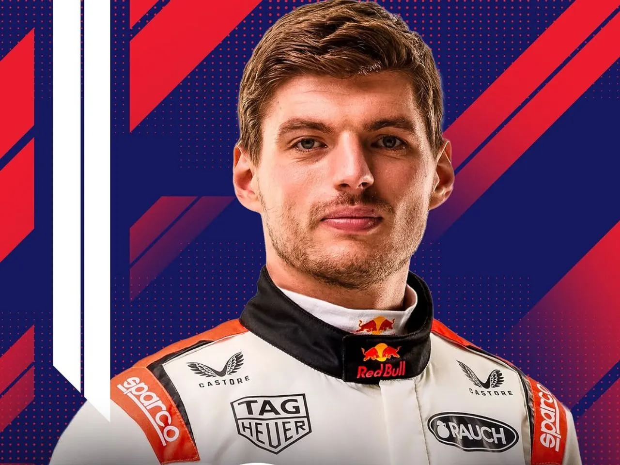 Max Verstappen Pole win in Japanese Grand Prix  Qualifying 2025