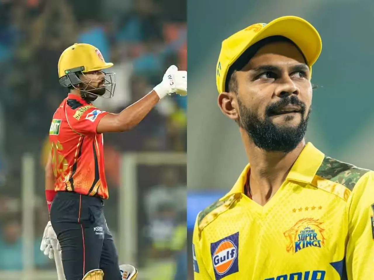 PBKS vs CSK match prediction