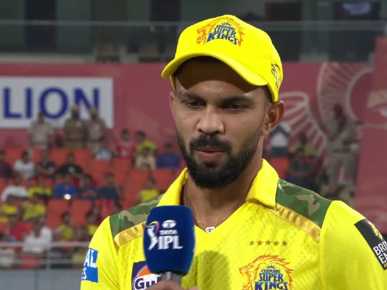 PBKS vs CSK: Shreyas Iyer wins the toss and opts to bat first