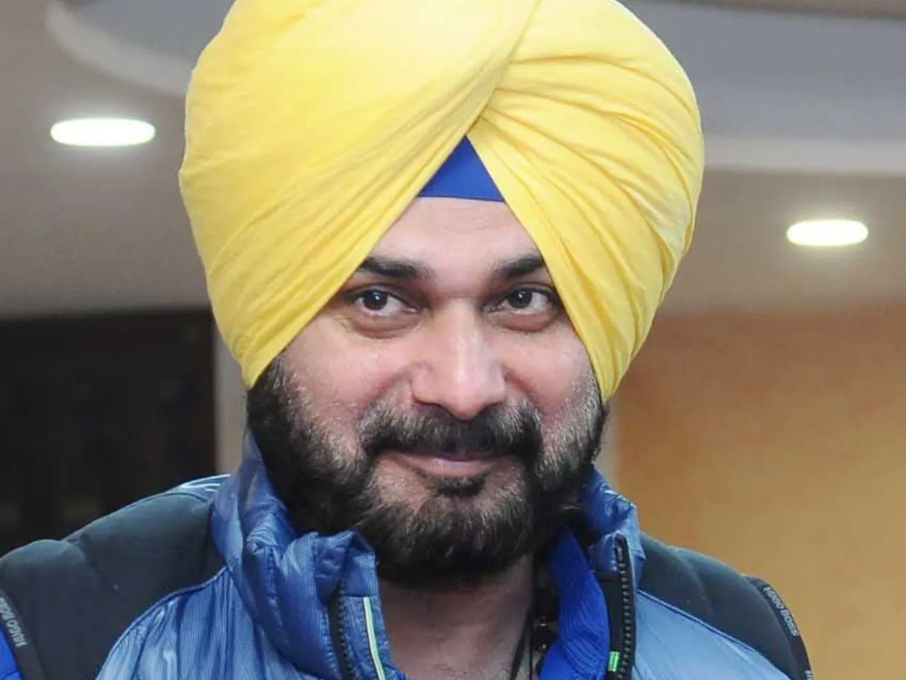IPL 2025: Ambati Rayudu and Navjot Singh Sidhu commentary in PBKS vs CSK game