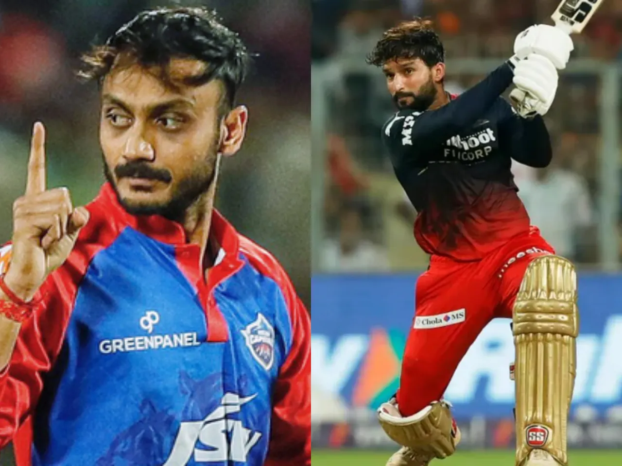 RCB vs DC Match Prediction 