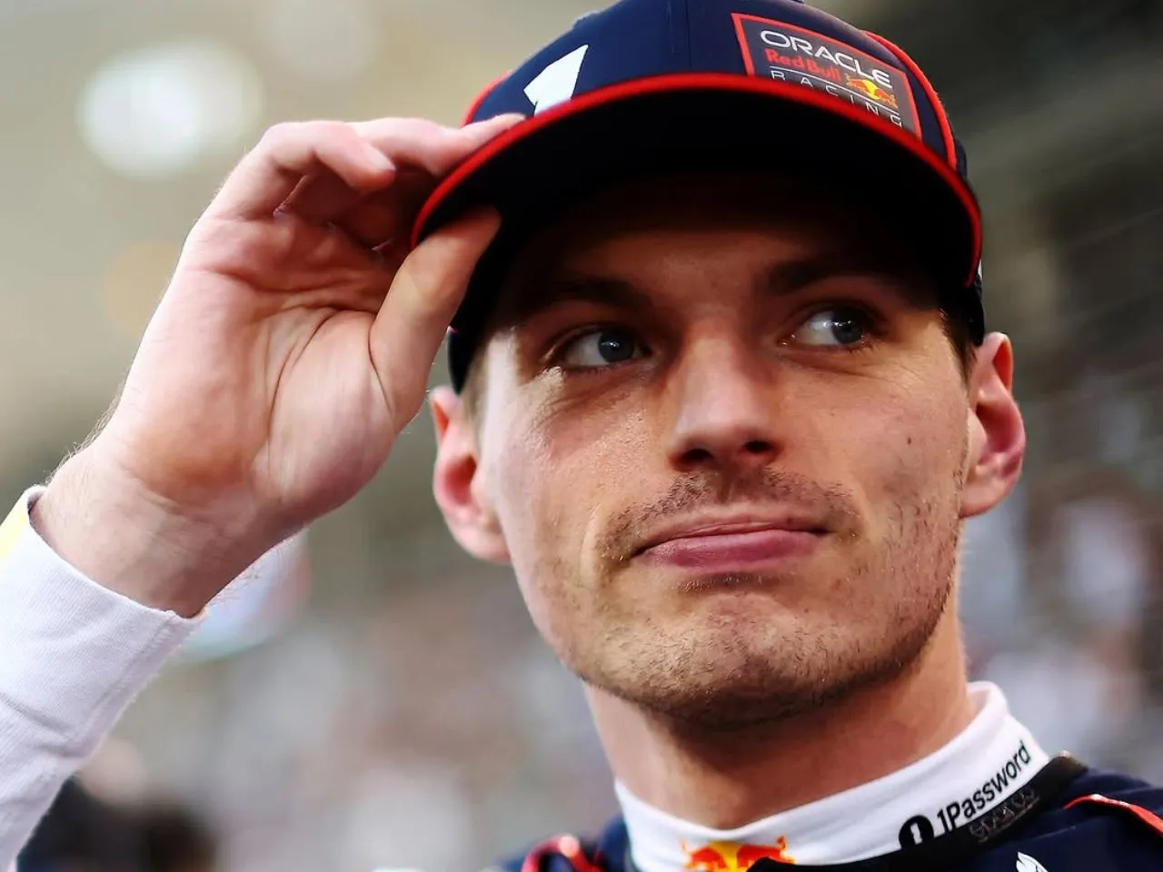 Max Verstappen Future (1)