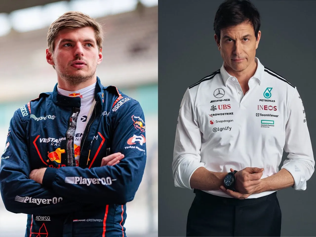 George Russells Future in F1