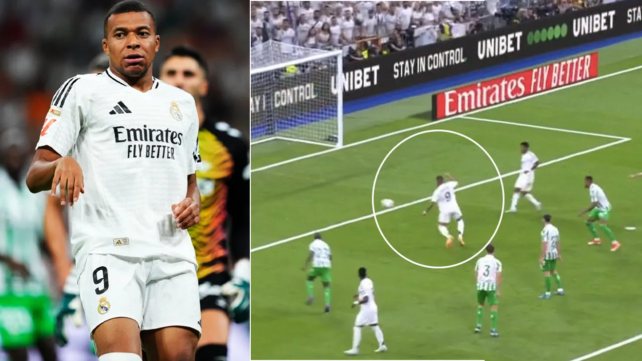 Kylian Mbappe miss vs Real Betis.png