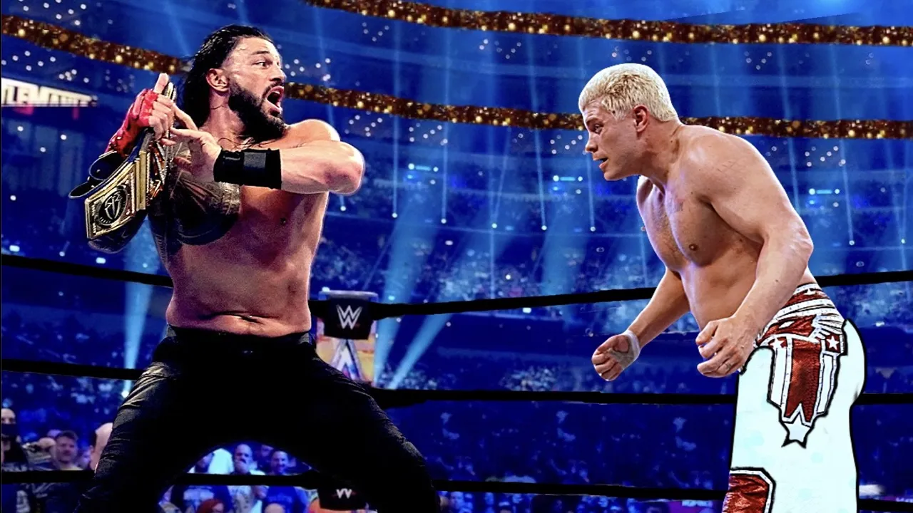 https://sports.info/wwe/why-bloodlines-story-could-never-end-4786113