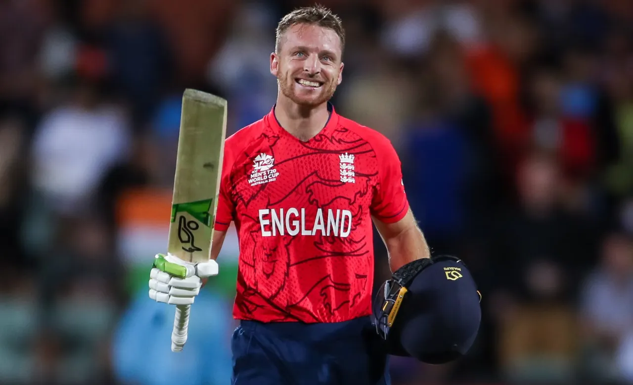 'It's great to be able to call on him' - Captain Jos Buttler's positive approach on English pacer's return to Cricket ahead of ICC T20 World Cup 2024