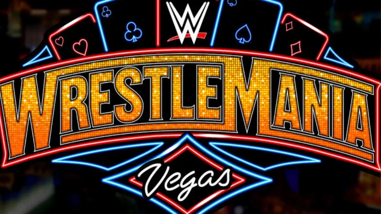 WrestleMania .png