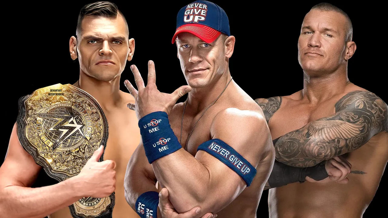 Will John Cena return at Bash in Berlin to set triple-threat feud against Gunther and Randy Orton?