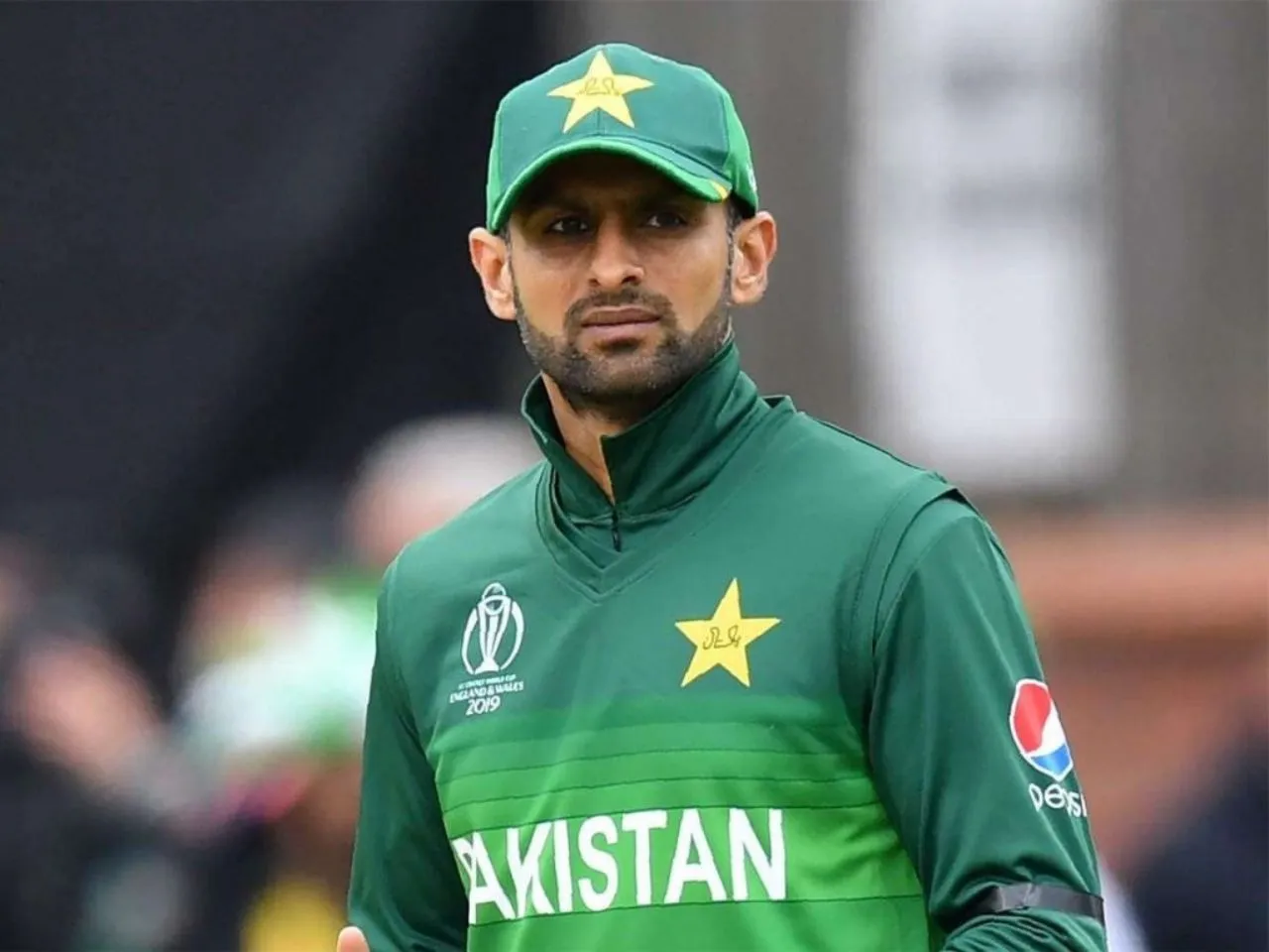 Shoaib Malik (Source: X)