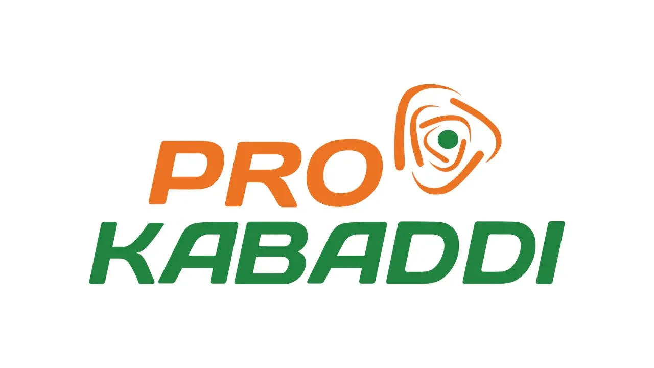 Pro Kabaddi League 