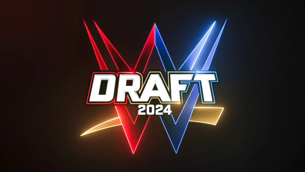 WWE Draft 2024 results are officially out and some iconic picks have been made to the  roster