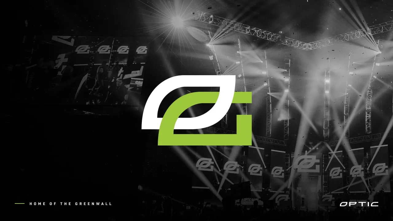 Call of Duty League Championship to be hosted by OpTic Gaming
