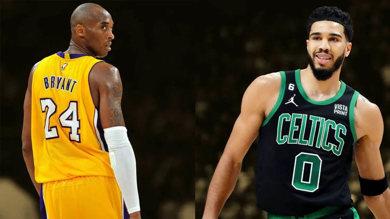 kobe-bryant-jayson-tatum.jpg