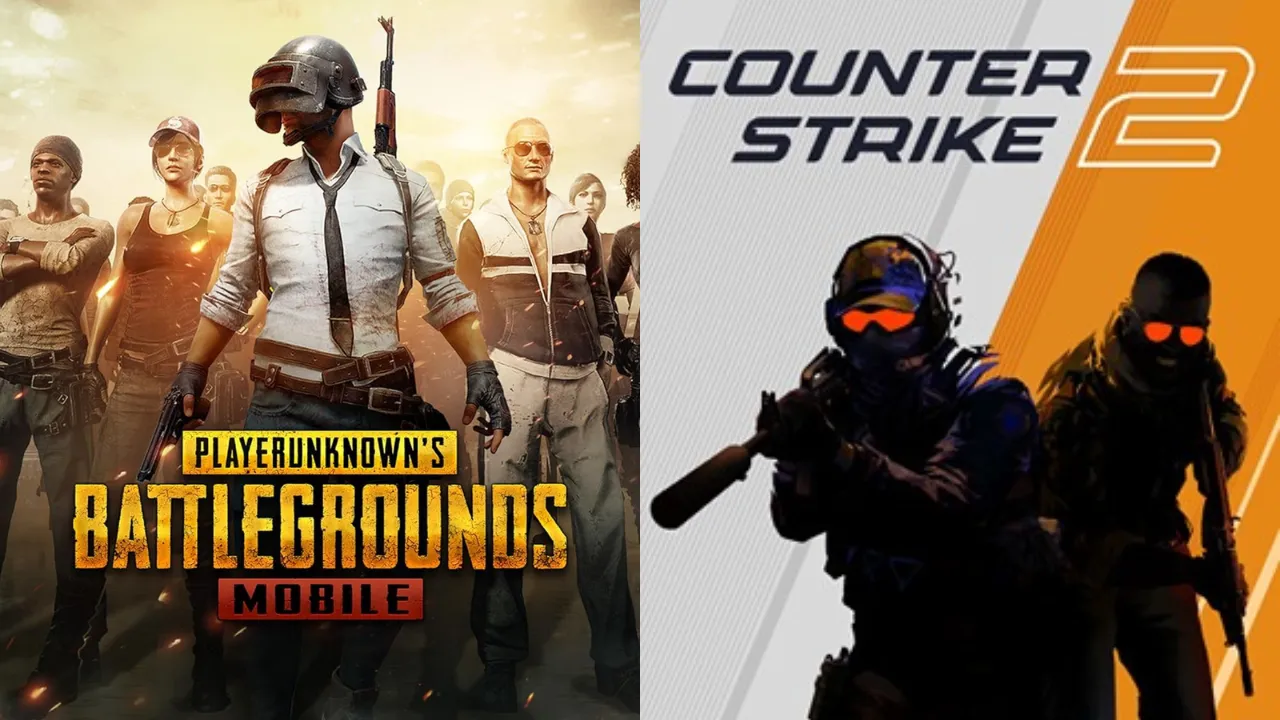 Source: PUBG Mobile and Counter-Strike.png