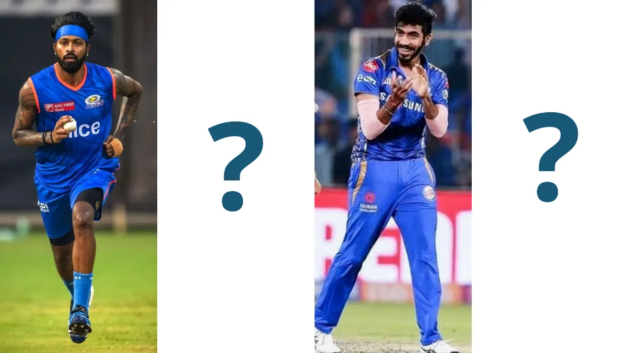Mumbai Indians (Source: X)
