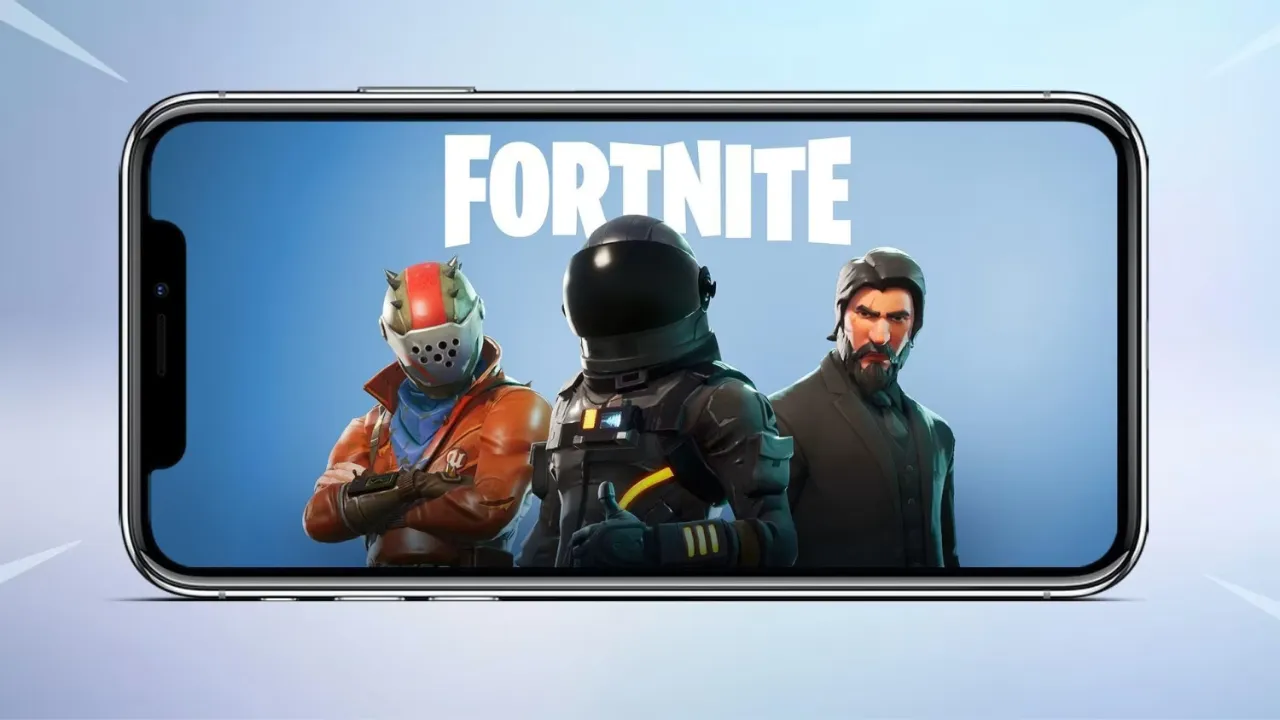 Is Fortnite Mobile coming back to iOS devices?