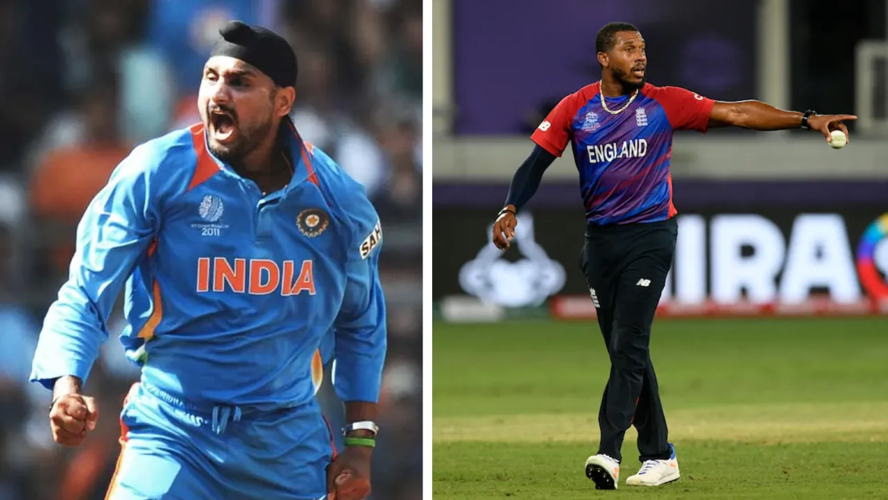 IND vs ENG
