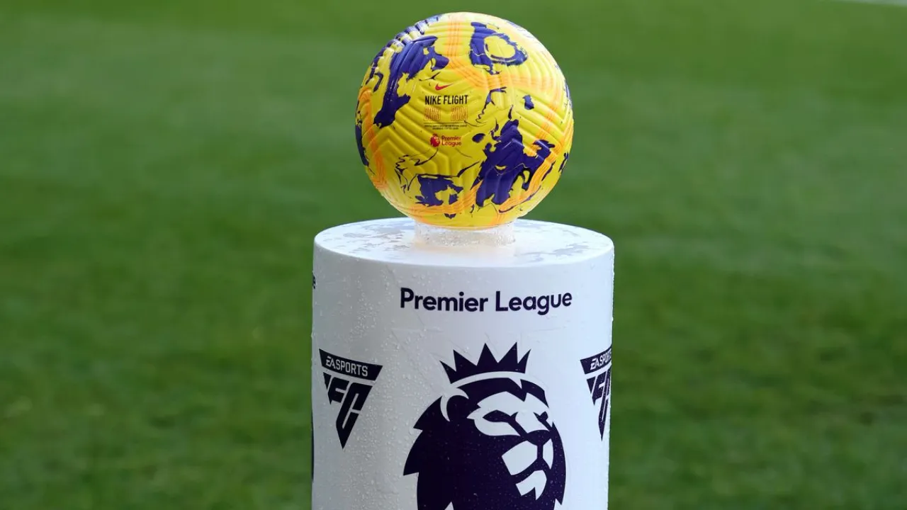 Premier League set to introduce new rules in 2024/25 season 
