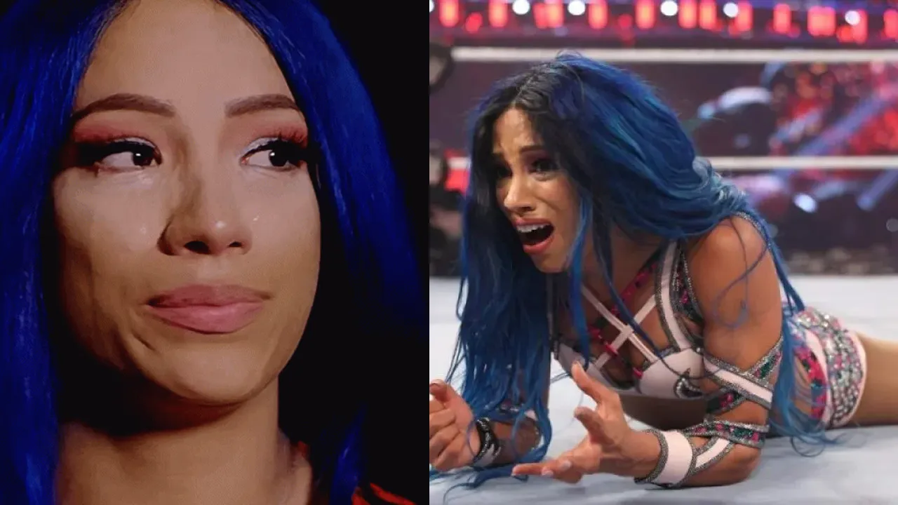 Mercedes Mone reveals why she quit WWE, almost thought of retiring two years ago