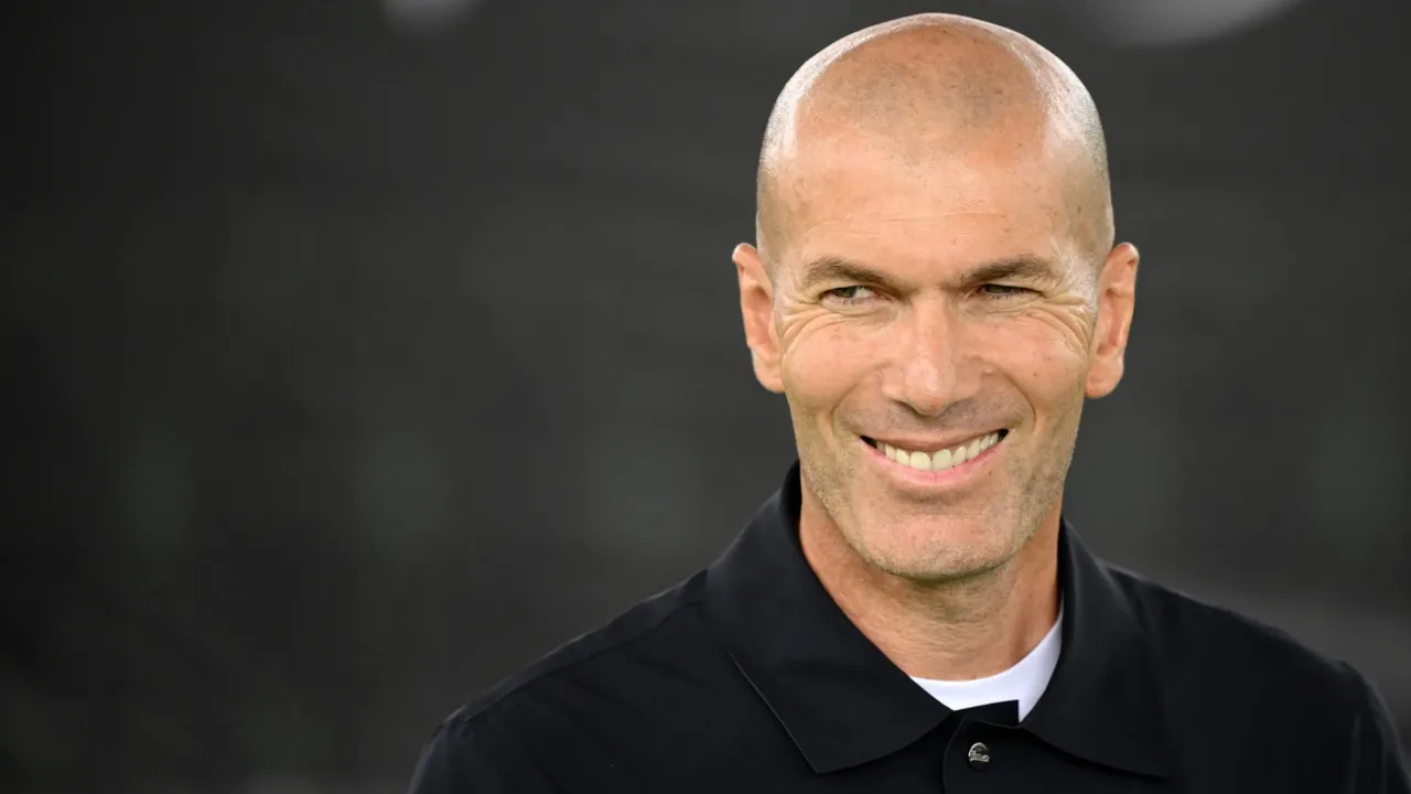 Zinedine Zidane (Source: Goal.com).png