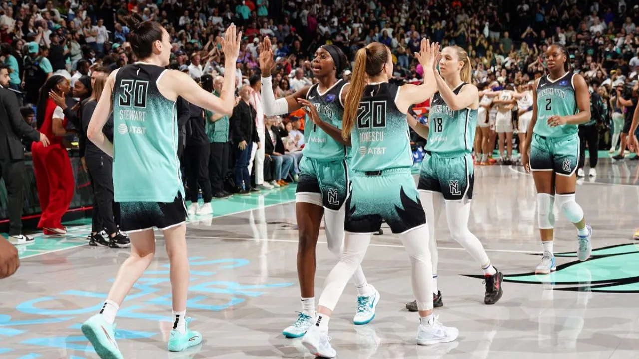 WNBA.jpg