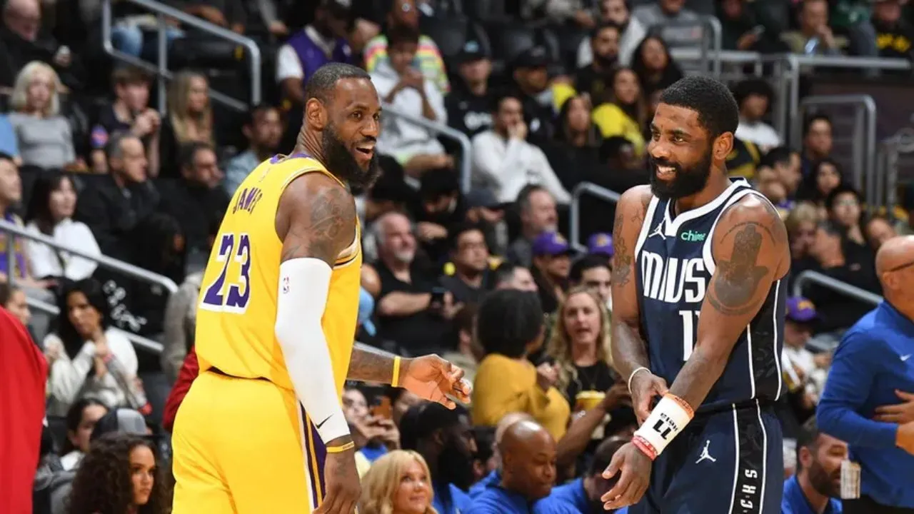 lebron james kyrie irving.jpg