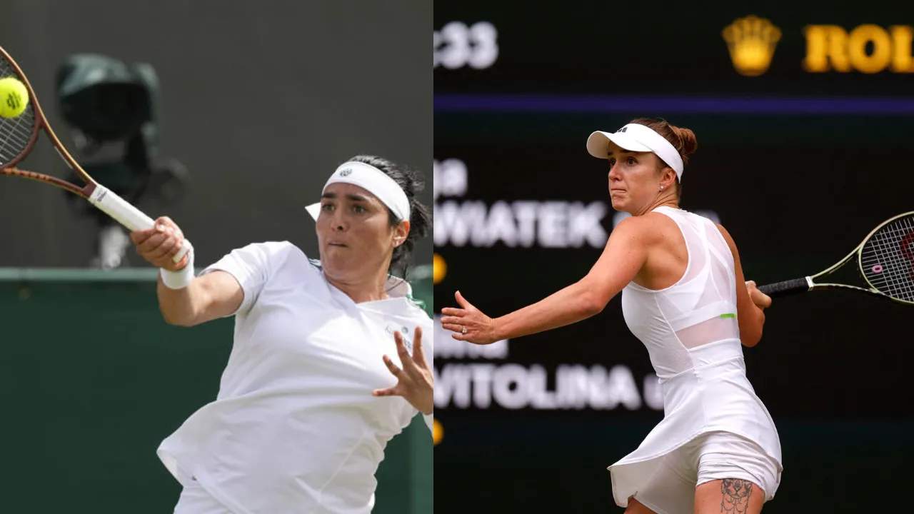 jabeur vs svitolina