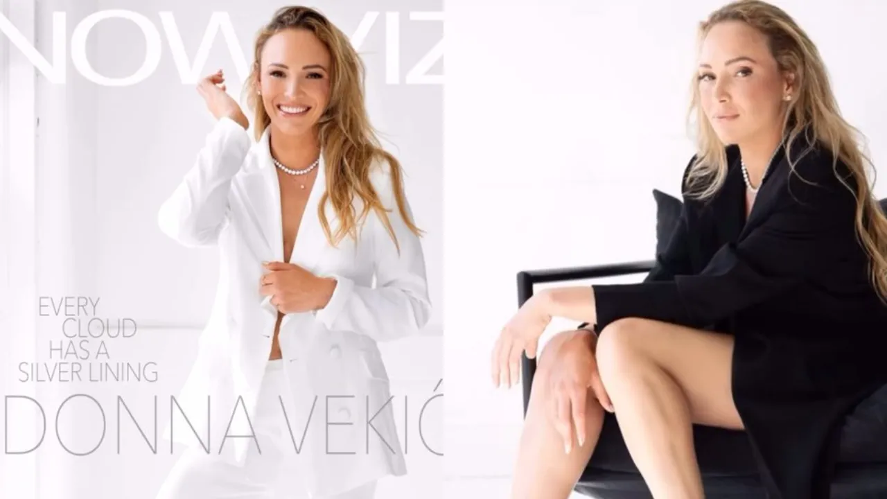 vekic
