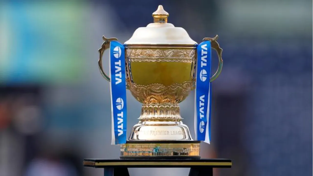 IPL Trophy (Source: BCCI).png