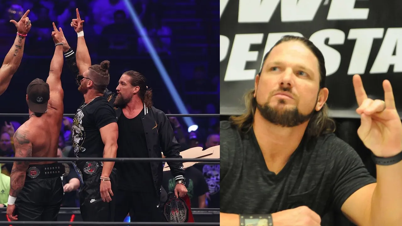 AJ Styles in AEW (Source: X).png