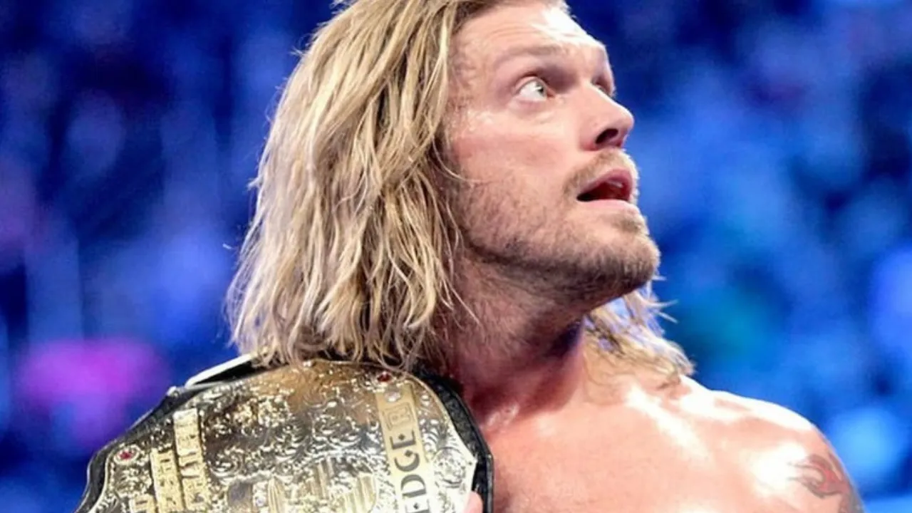 Edge