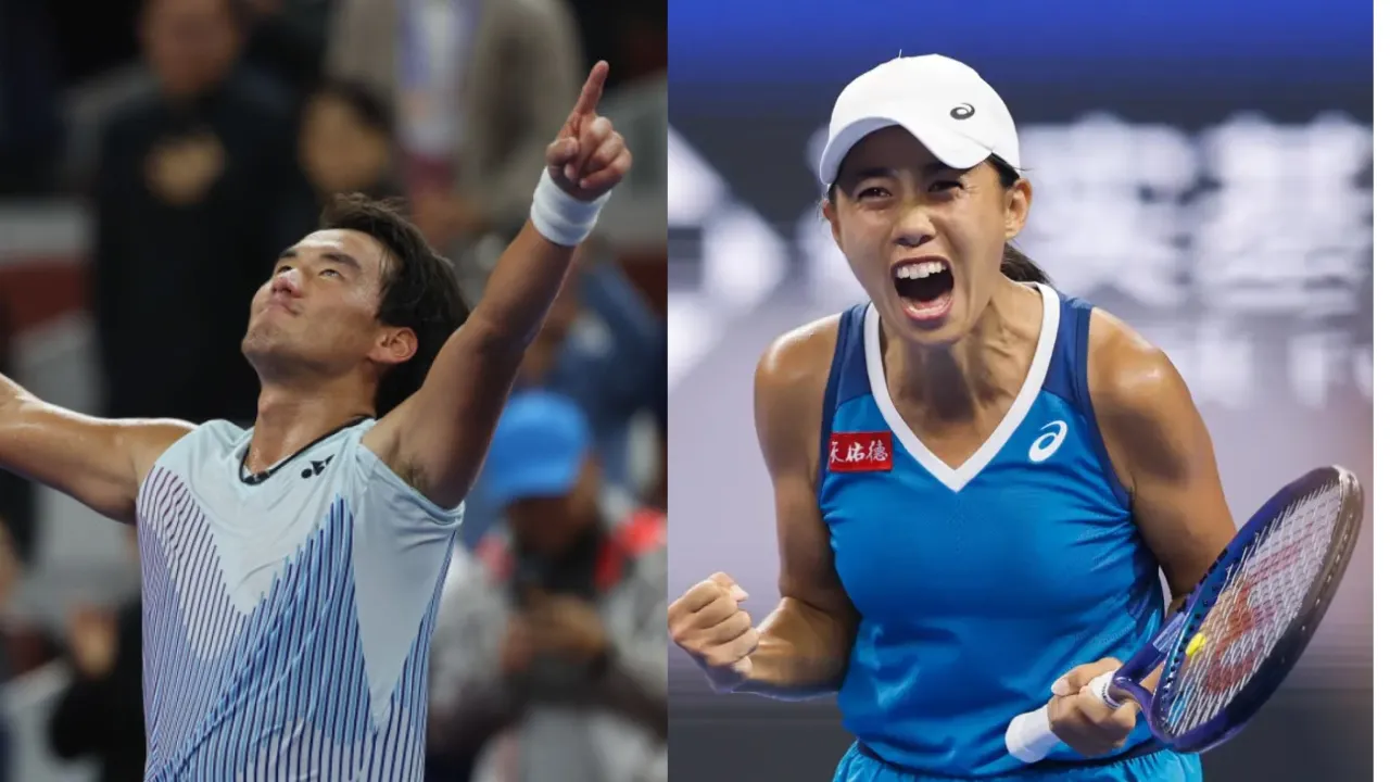bu and zhang