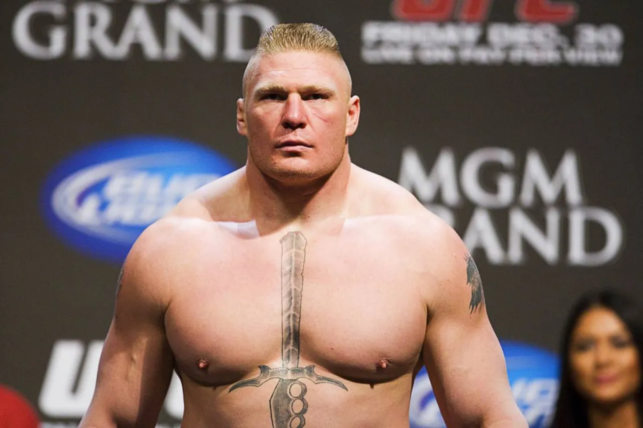 Brock Lesnar (Source: Las Vegas Sun).jpg