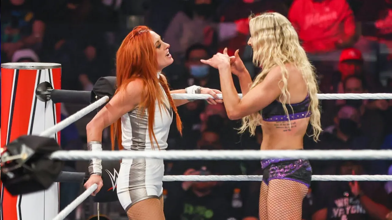 WWE female stars who could return at Money in the Bank