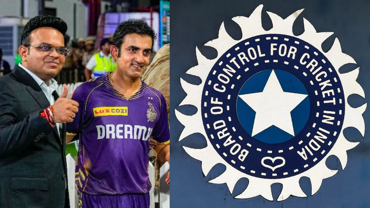 Selection Committe meeting by BCCI postponed gautam gambhir