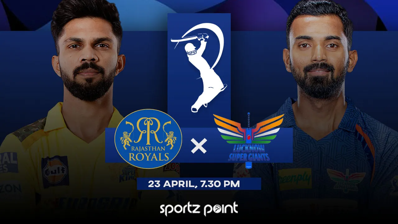 CSK vs LSG IPL 2024 Match Preview, Head-to-head, Possible XIs and Dream11 Team Prediction
